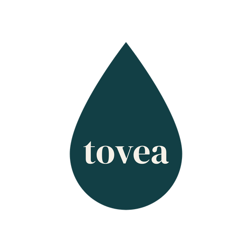Tovea